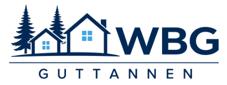Wohnbaugenossenschaft Guttannen
